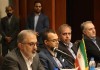 مدیرعامل بانك صنعت و معدن: سرمایه انسانی و نحوه ارائه خدمات هویت بانك را تشكیل می دهند